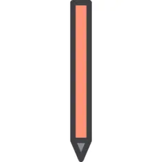 Eye pencil