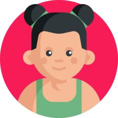 Wrestler
