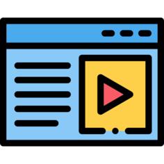 Multimedia