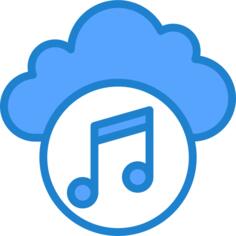 Music cloud