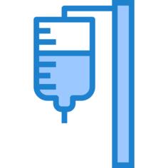 Transfusion