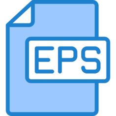 Eps