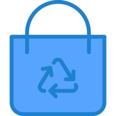 Shopping bag