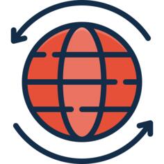 Worldwide
