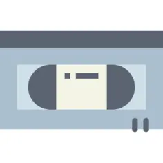 Vhs
