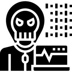 Hacker