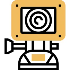 Gopro