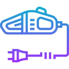 Vacuum