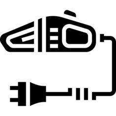 Vacuum