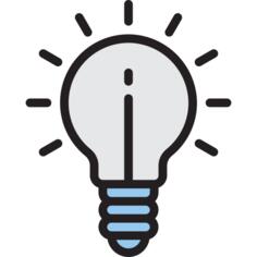 Idea