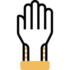 Glove