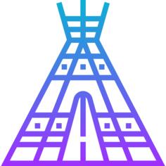 Tipi