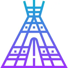 Tipi