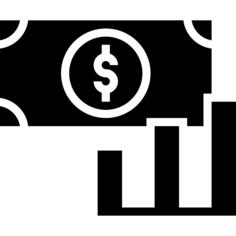 Incomes