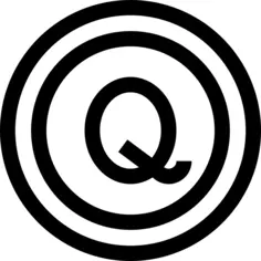 Quetzal