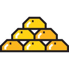 Ingots