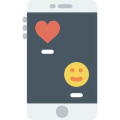 Smartphone