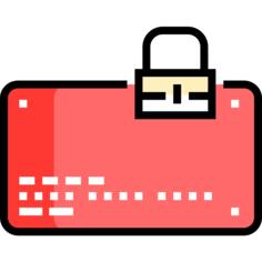 Credit card