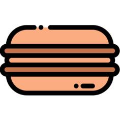 Macaroon