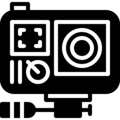 Gopro