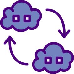 Cloud computing