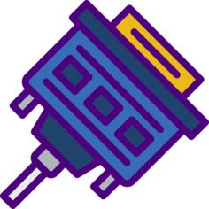 Vga