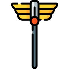 Caduceus