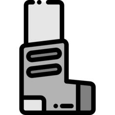 Inhaler