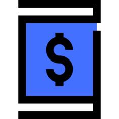 Bank
