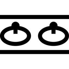 Sink