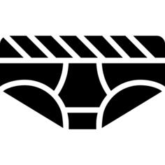 Underwear