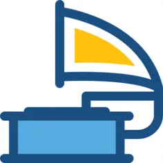 Gramophone