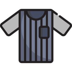Referee