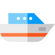 Yatch