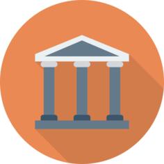 Bank