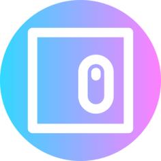 Pad