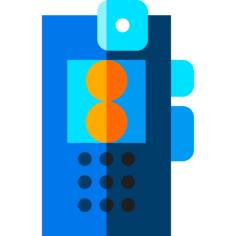 Dictaphone