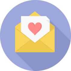 Love letter