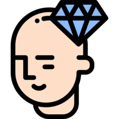 Mind