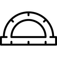 Protractor