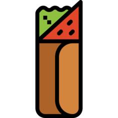 Kebab