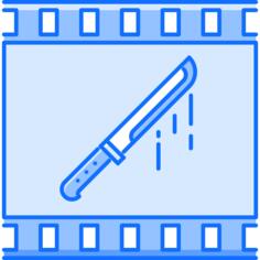 Film