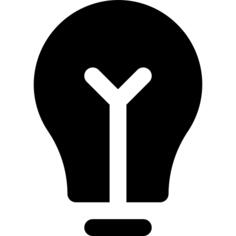 Light bulb
