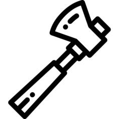 Axe