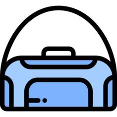Sport bag