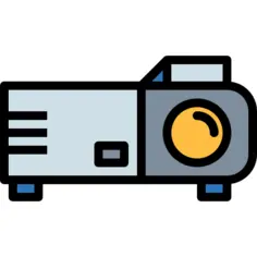 Projector