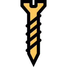 Screw
