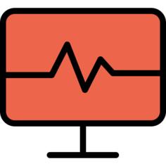Cardiogram