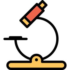 Microscope
