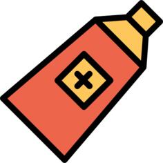 Ointment